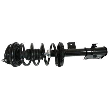 GSP 882583 Suspension Strut and Coil Spring Assembly product image 3 of 3