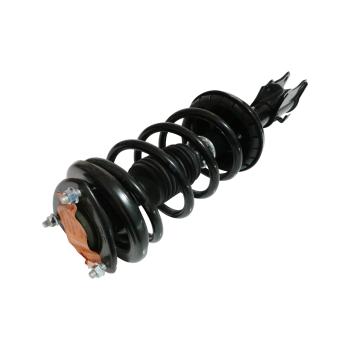 GSP 882584 Suspension Strut and Coil Spring Assembly product image 1 of 3
