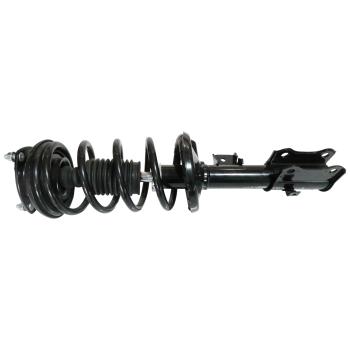 GSP 882584 Suspension Strut and Coil Spring Assembly product image 2 of 3