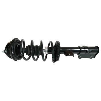 GSP 882584 Suspension Strut and Coil Spring Assembly product image 3 of 3