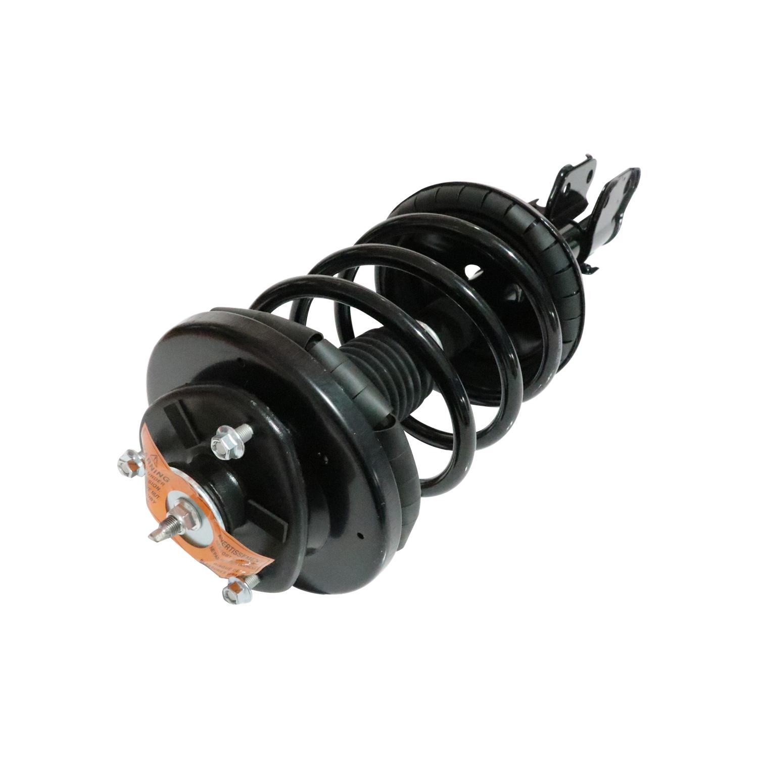 GSP 882585 Suspension Strut and Coil Spring Assembly product image 1 of 3