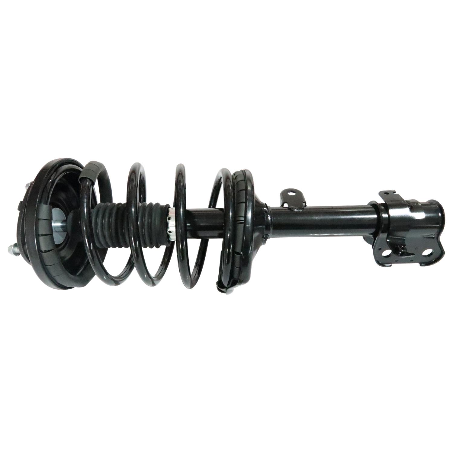 GSP 882585 Suspension Strut and Coil Spring Assembly product image 3 of 3
