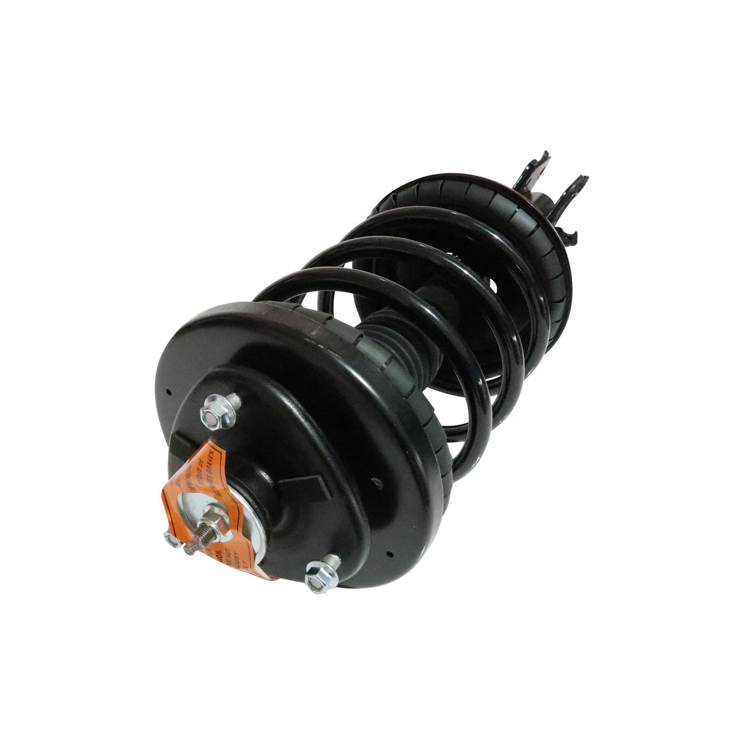GSP 882586 Suspension Strut and Coil Spring Assembly product image 1 of 3