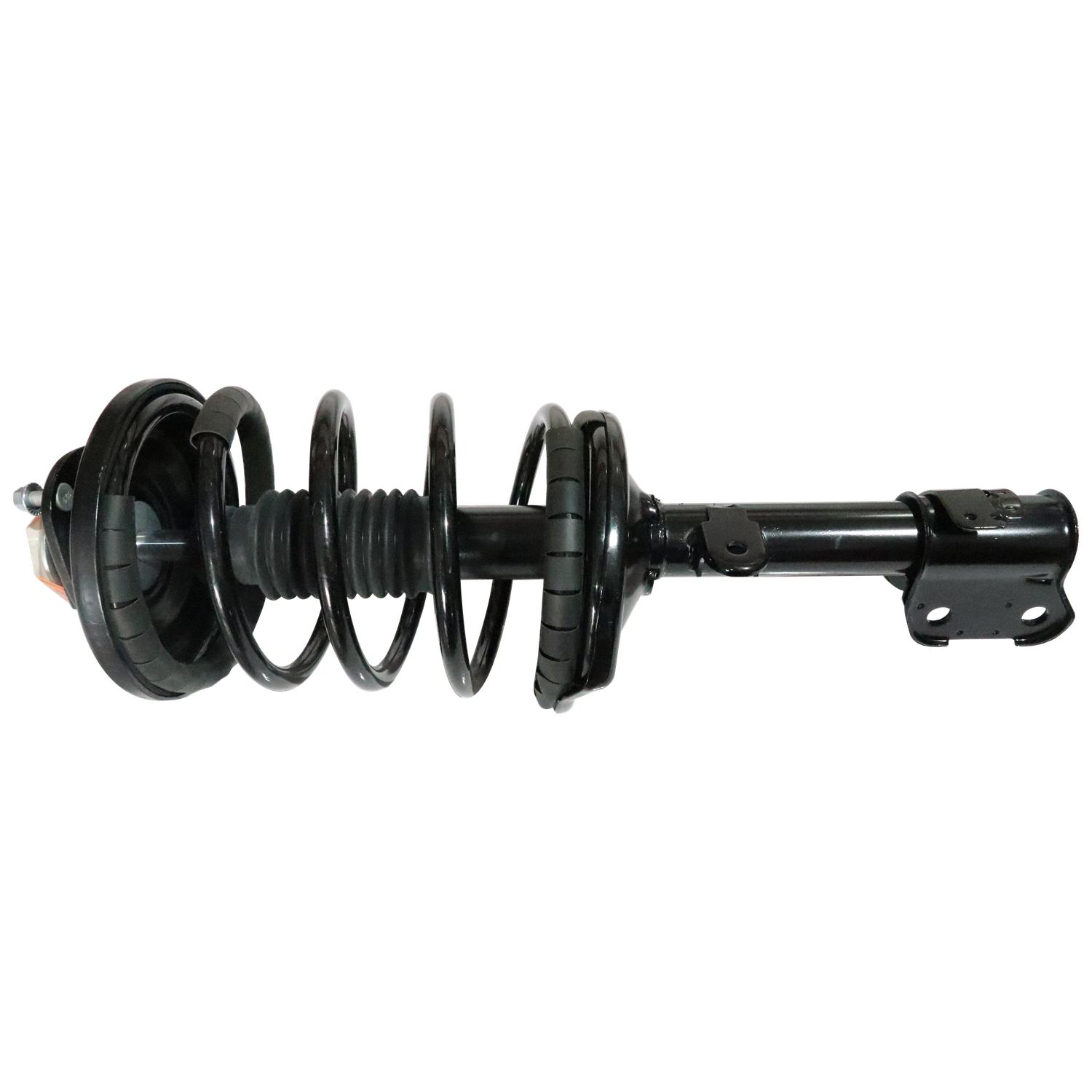 GSP 882586 Suspension Strut and Coil Spring Assembly product image 3 of 3