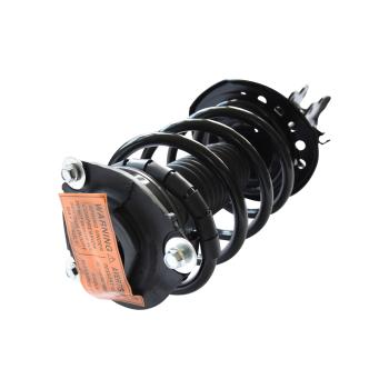 GSP 882589 Suspension Strut and Coil Spring Assembly product image 1 of 3