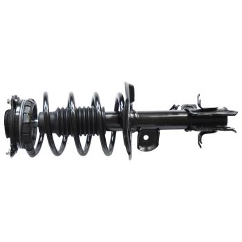 GSP 882589 Suspension Strut and Coil Spring Assembly product image 2 of 3