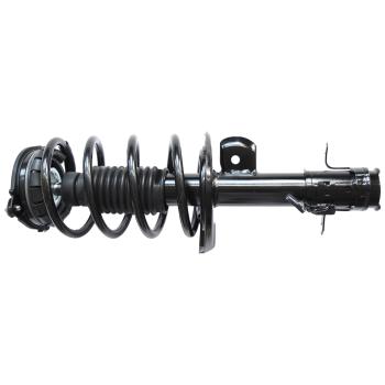 GSP 882589 Suspension Strut and Coil Spring Assembly product image 3 of 3