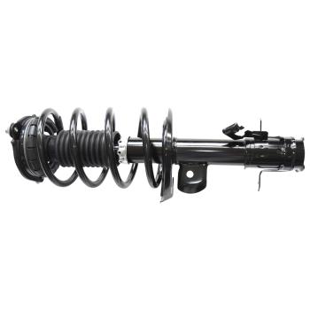 GSP 882590 Suspension Strut and Coil Spring Assembly product image 3 of 3