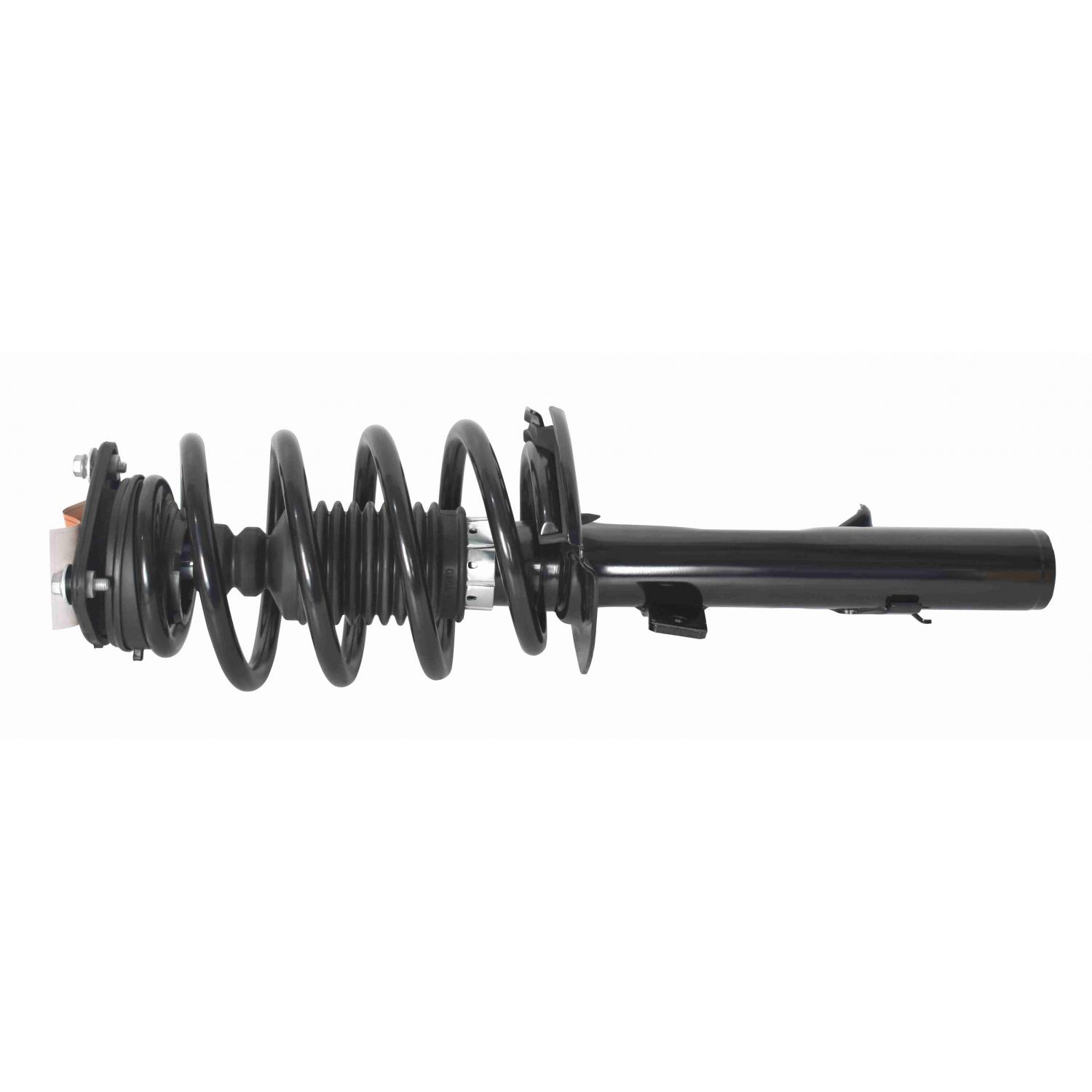 GSP 882594 Suspension Strut and Coil Spring Assembly product image 3 of 3
