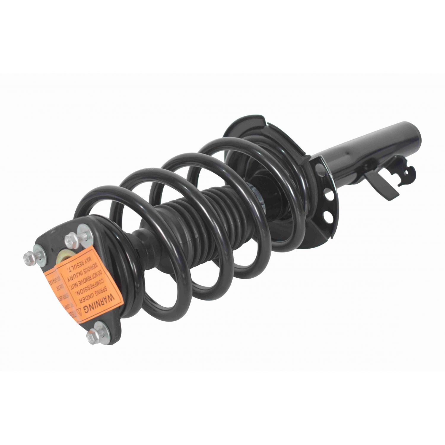 GSP 882595 Suspension Strut and Coil Spring Assembly product image 1 of 3