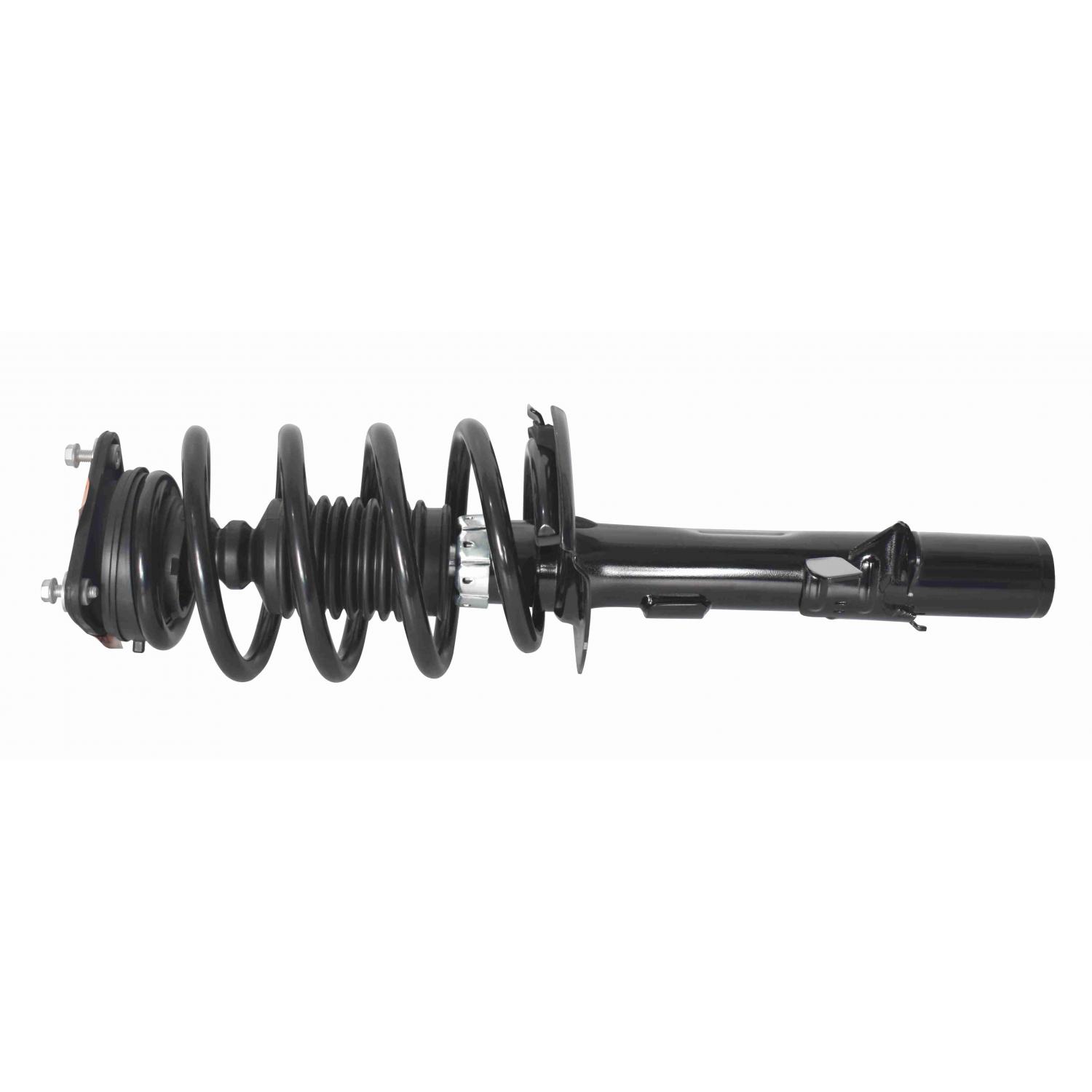 GSP 882595 Suspension Strut and Coil Spring Assembly product image 3 of 3
