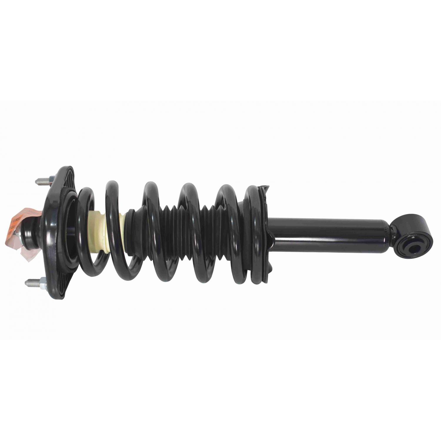 GSP 882600 Suspension Strut and Coil Spring Assembly product image 3 of 3