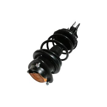 GSP 882607 Suspension Strut and Coil Spring Assembly product image 1 of 3