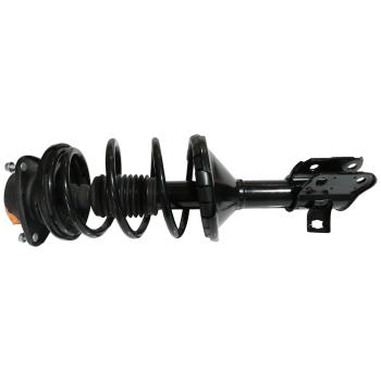GSP 882607 Suspension Strut and Coil Spring Assembly product image 2 of 3