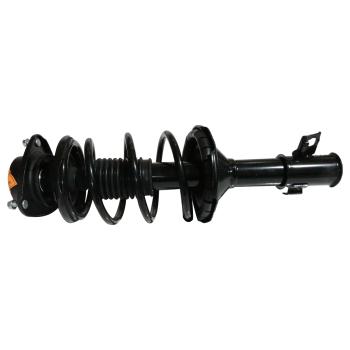 GSP 882607 Suspension Strut and Coil Spring Assembly product image 3 of 3