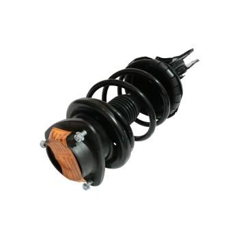 GSP 882608 Suspension Strut and Coil Spring Assembly product image 1 of 3