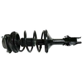 GSP 882608 Suspension Strut and Coil Spring Assembly product image 2 of 3