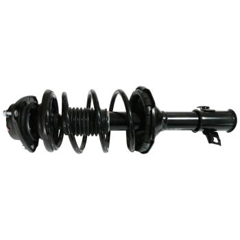 GSP 882608 Suspension Strut and Coil Spring Assembly product image 3 of 3