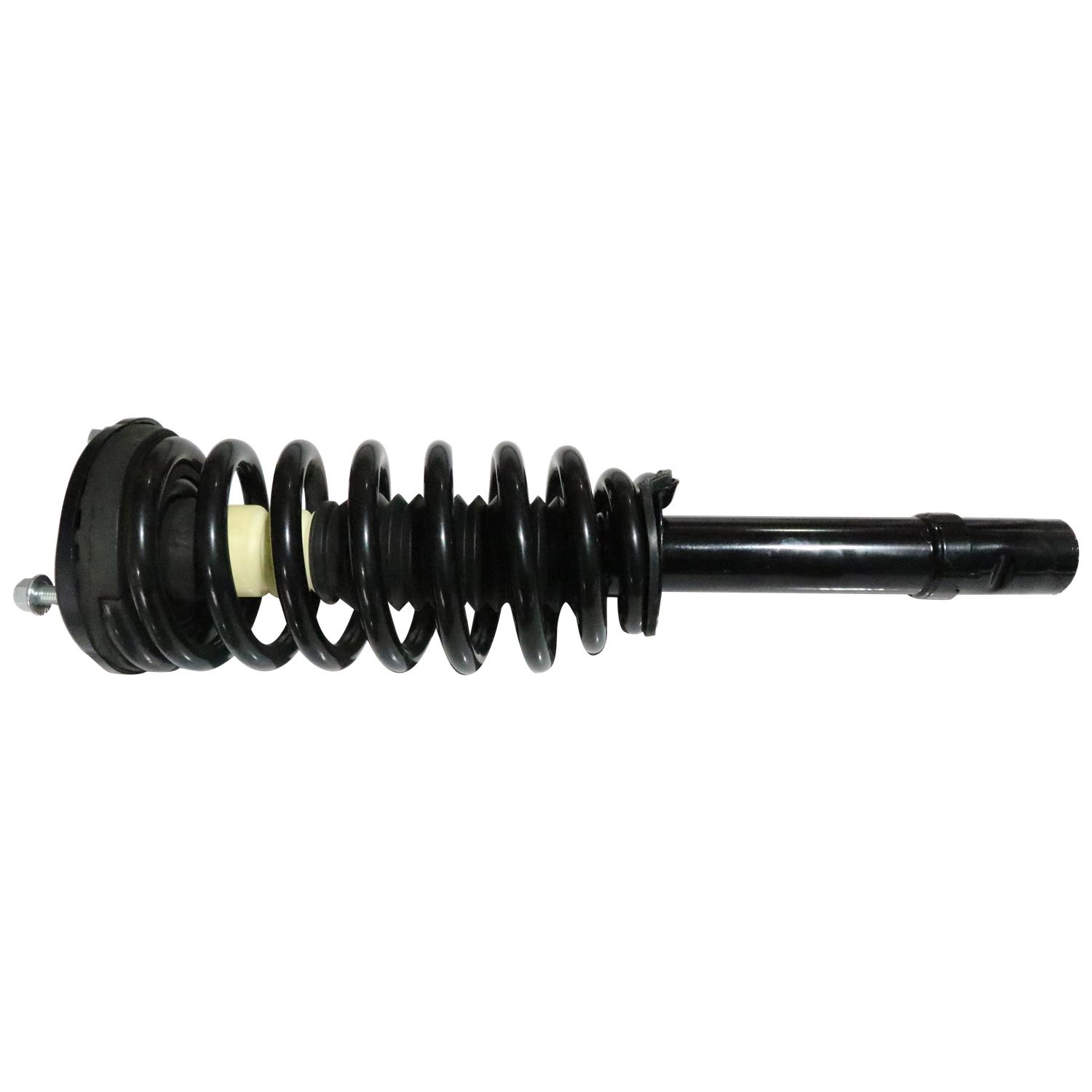 GSP 882609 Suspension Strut and Coil Spring Assembly product image 3 of 3