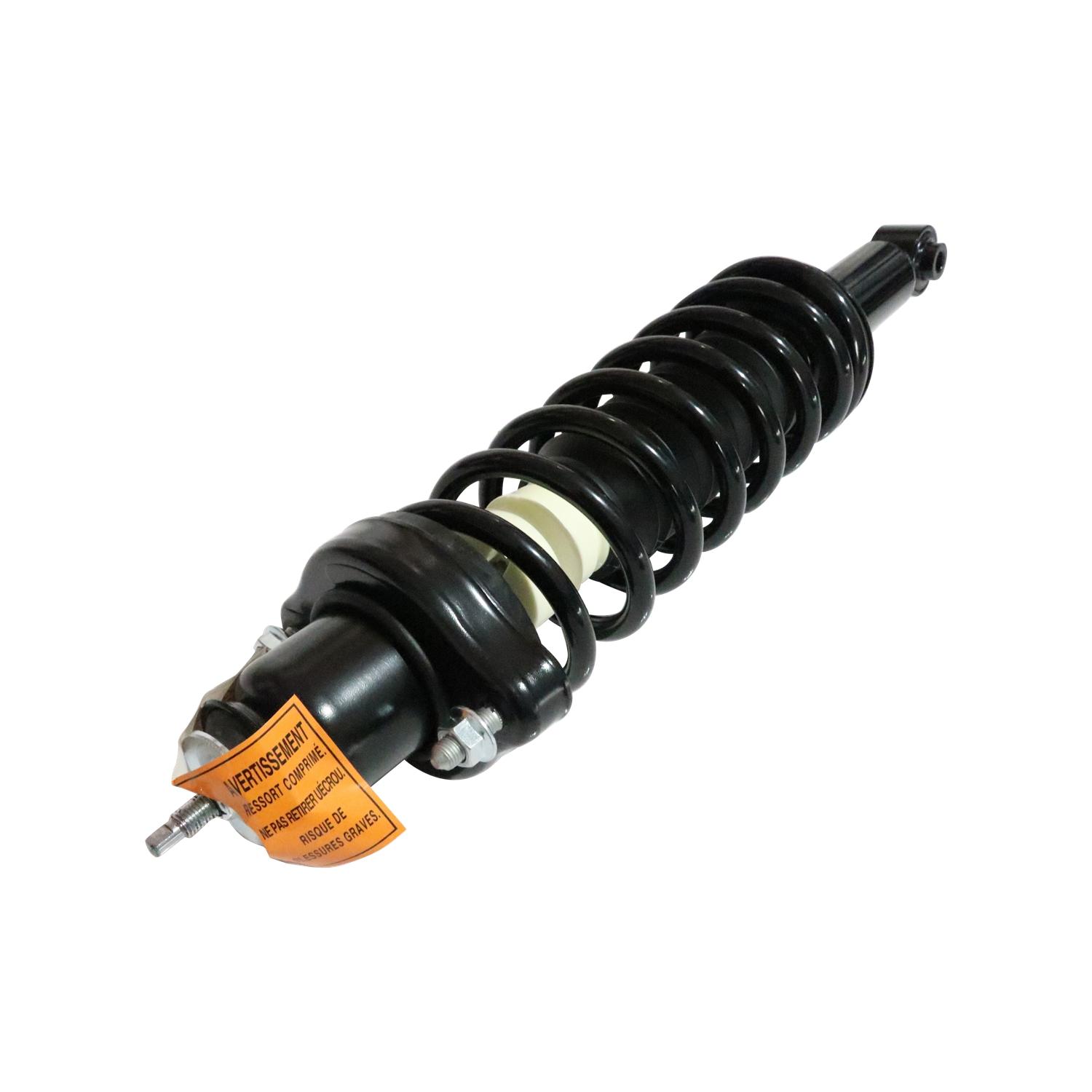 GSP 882623 Suspension Strut and Coil Spring Assembly product image 1 of 3