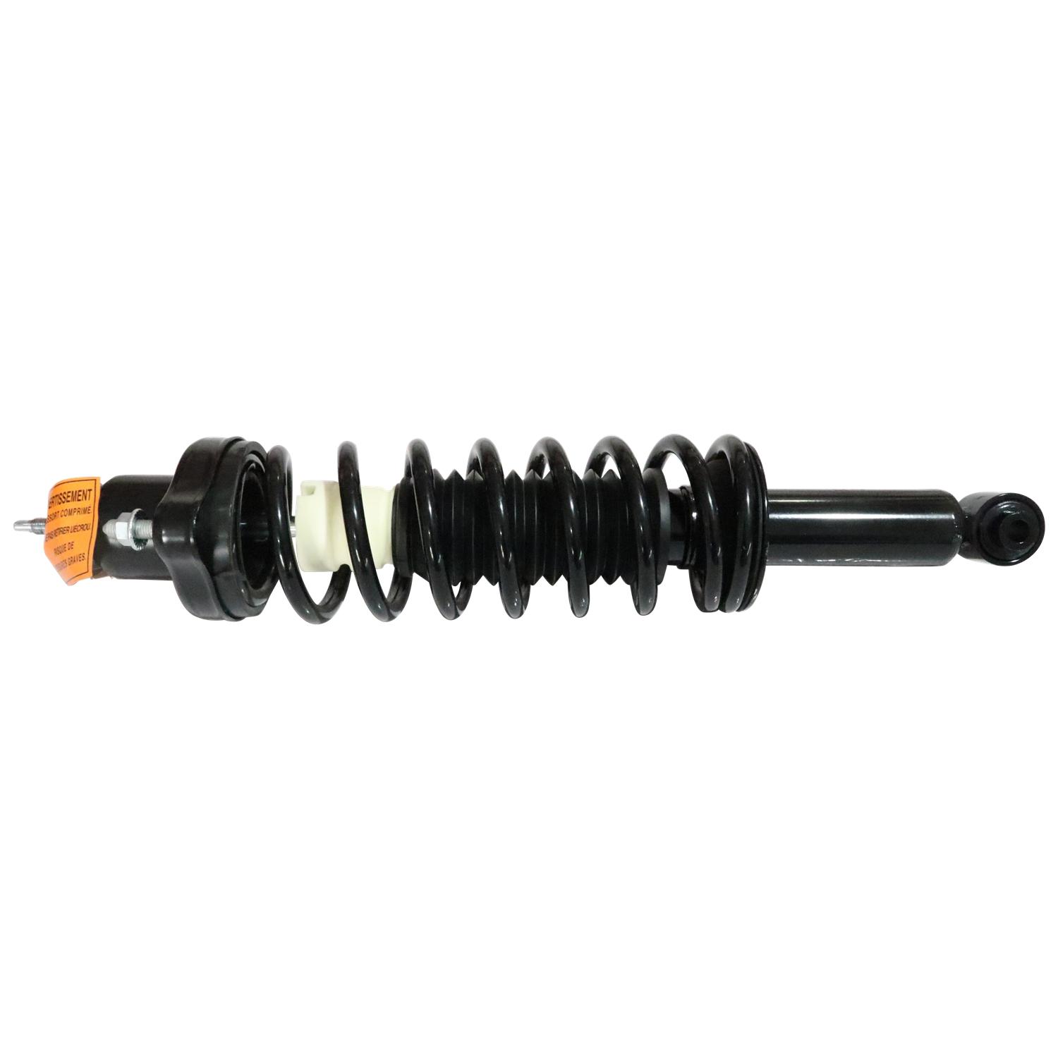 GSP 882623 Suspension Strut and Coil Spring Assembly product image 3 of 3