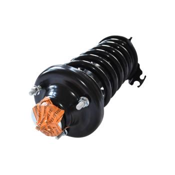 GSP 882625 Suspension Strut and Coil Spring Assembly product image 1 of 3