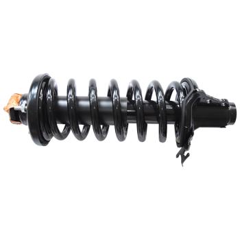 GSP 882625 Suspension Strut and Coil Spring Assembly product image 2 of 3