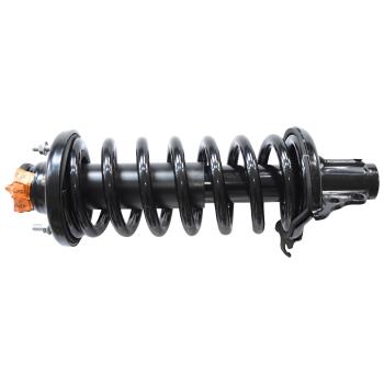 GSP 882625 Suspension Strut and Coil Spring Assembly product image 3 of 3
