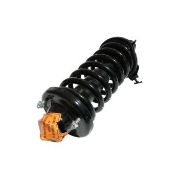 GSP 882626 Suspension Strut and Coil Spring Assembly product image 1 of 3