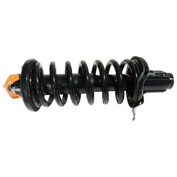 GSP 882626 Suspension Strut and Coil Spring Assembly product image 2 of 3
