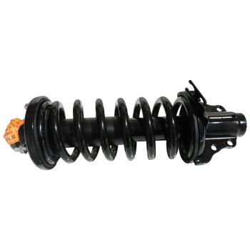 GSP 882626 Suspension Strut and Coil Spring Assembly product image 3 of 3
