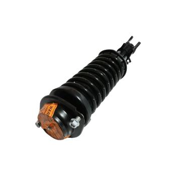 GSP 882627 Suspension Strut and Coil Spring Assembly product image 1 of 3