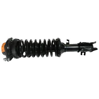 GSP 882627 Suspension Strut and Coil Spring Assembly product image 2 of 3