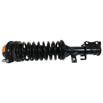 GSP 882627 Suspension Strut and Coil Spring Assembly product image 3 of 3