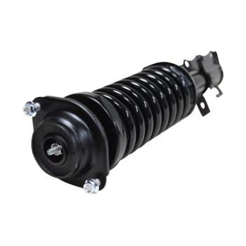GSP 882628 Suspension Strut and Coil Spring Assembly product image 1 of 3