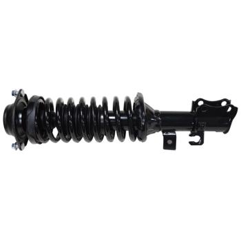 GSP 882628 Suspension Strut and Coil Spring Assembly product image 2 of 3