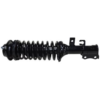 GSP 882628 Suspension Strut and Coil Spring Assembly product image 3 of 3