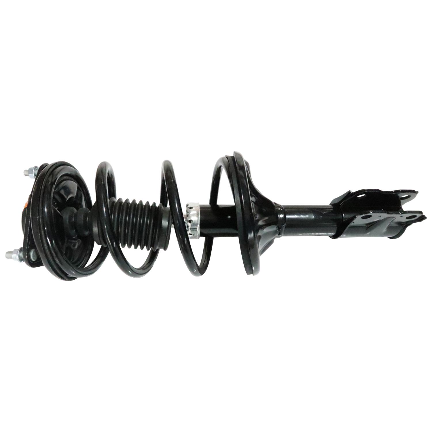 GSP 882629 Suspension Strut and Coil Spring Assembly product image 2 of 3