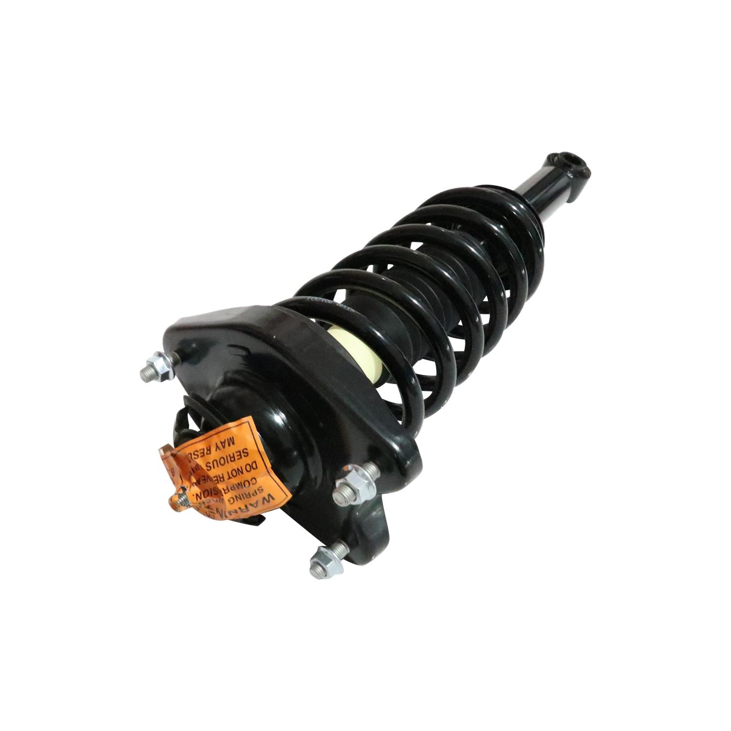 GSP 882630 Suspension Strut and Coil Spring Assembly product image 1 of 3