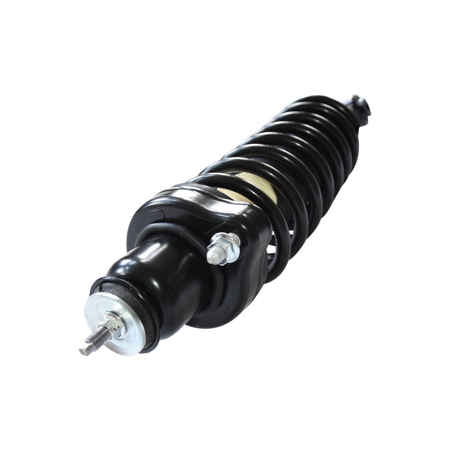 GSP 882635 Suspension Strut and Coil Spring Assembly product image 1 of 3