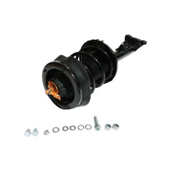 GSP 882638 Suspension Strut and Coil Spring Assembly product image 1 of 3