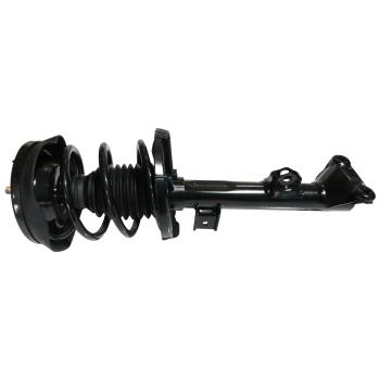 GSP 882638 Suspension Strut and Coil Spring Assembly product image 2 of 3