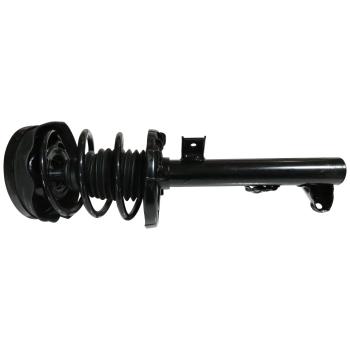 GSP 882638 Suspension Strut and Coil Spring Assembly product image 3 of 3