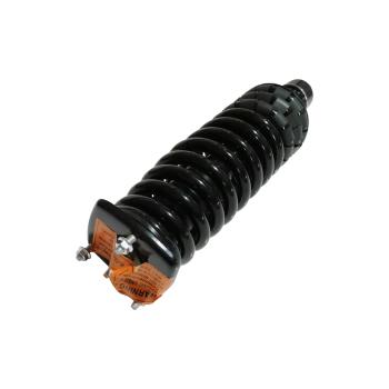 GSP 882639 Suspension Strut and Coil Spring Assembly product image 1 of 3