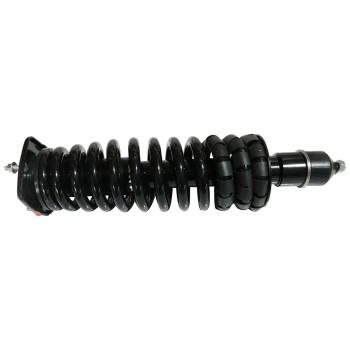 GSP 882639 Suspension Strut and Coil Spring Assembly product image 2 of 3