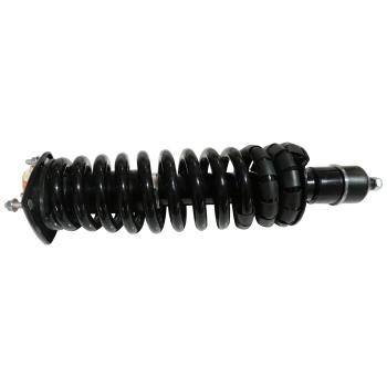 GSP 882639 Suspension Strut and Coil Spring Assembly product image 3 of 3