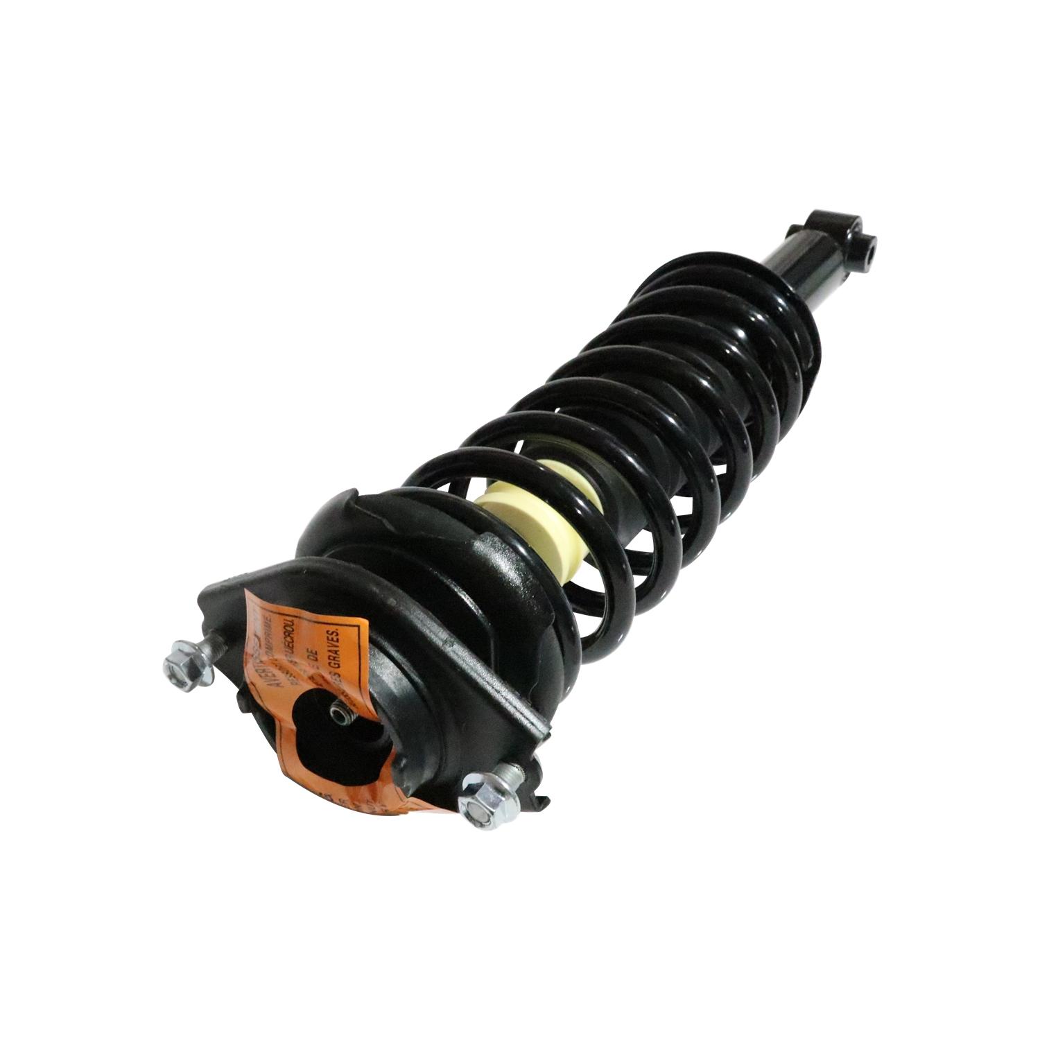 GSP 882640 Suspension Strut and Coil Spring Assembly product image 1 of 3
