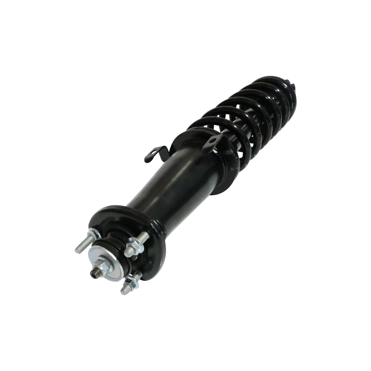 GSP 882642 Suspension Strut and Coil Spring Assembly product image 1 of 3