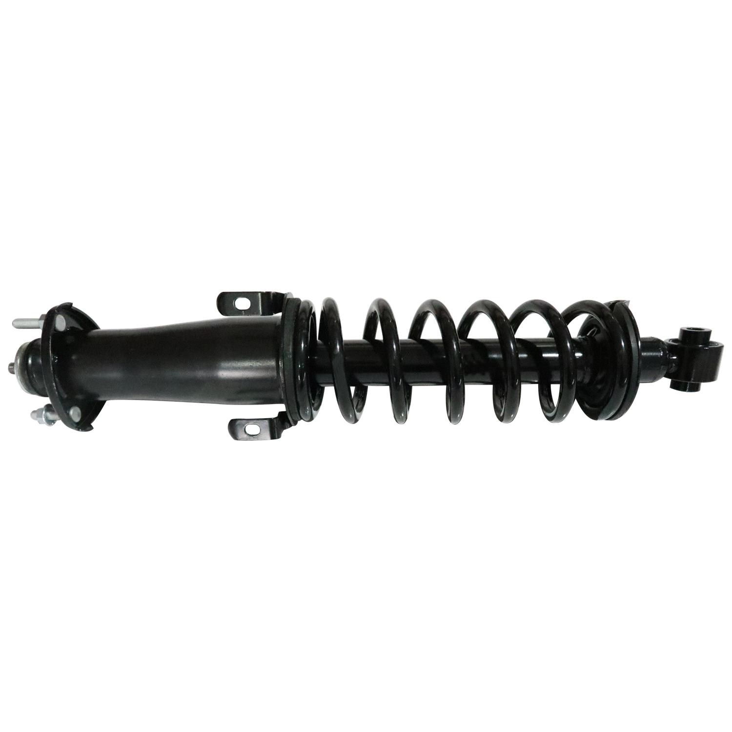GSP 882642 Suspension Strut and Coil Spring Assembly product image 3 of 3