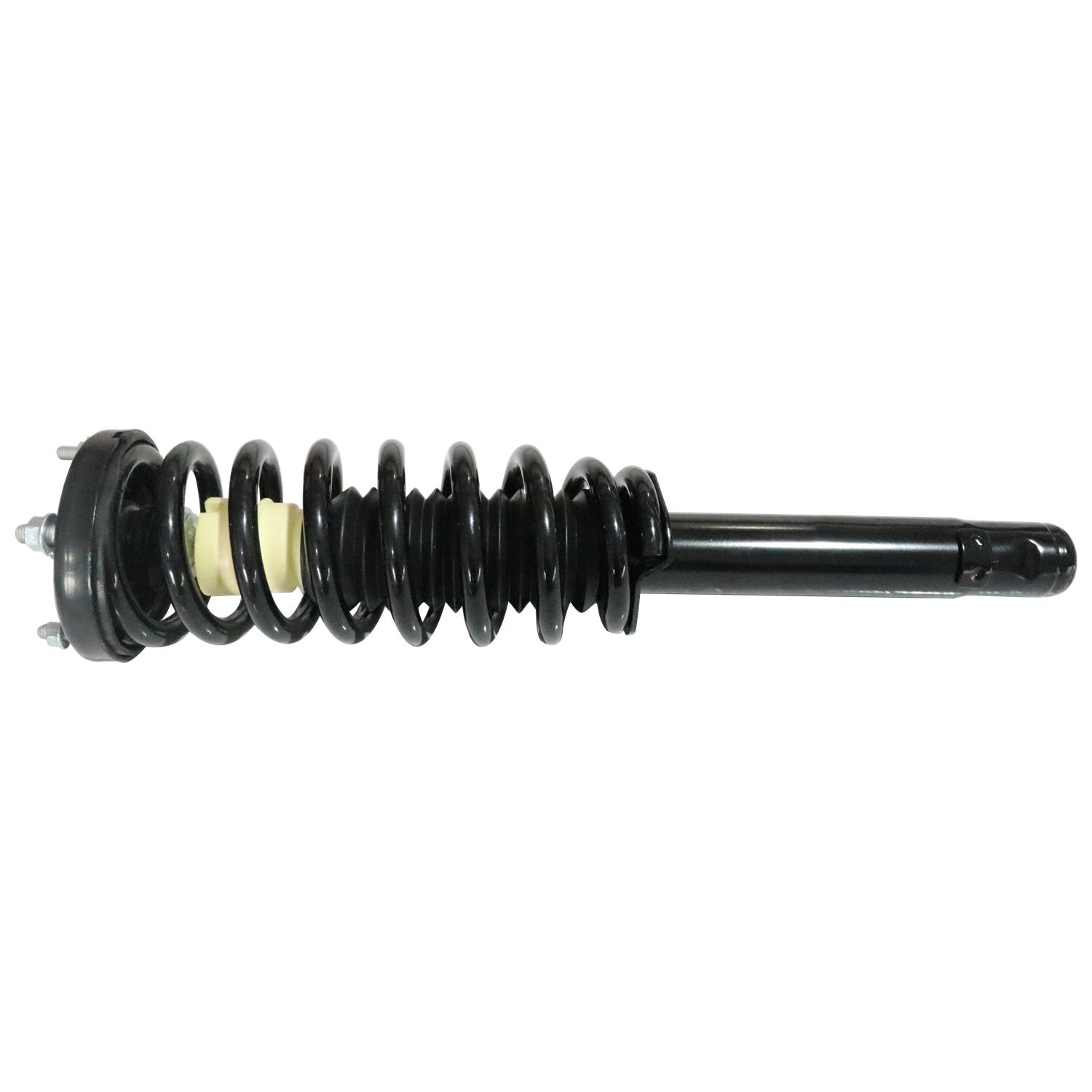 GSP 882644 Suspension Strut and Coil Spring Assembly product image 2 of 3
